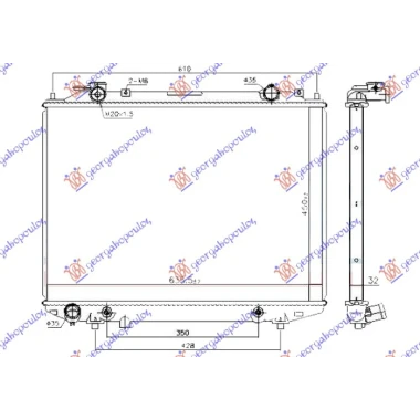 HLADNJ.2.5-3.0 TDCi DIZEL AUTO (450x635)