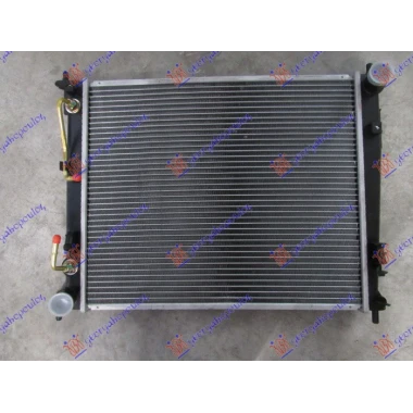 HLADNJAK 1.6 CRDi DIZEL AUTO (480x415)
