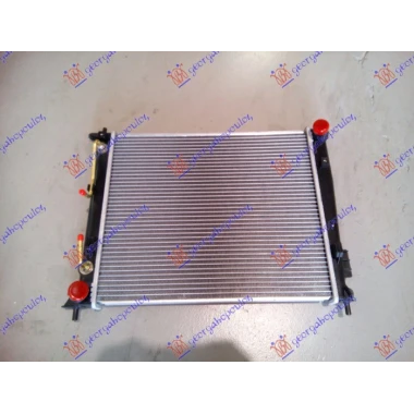 HLADNJAK 1.6 CRDi DIZEL AUTO (480x415)