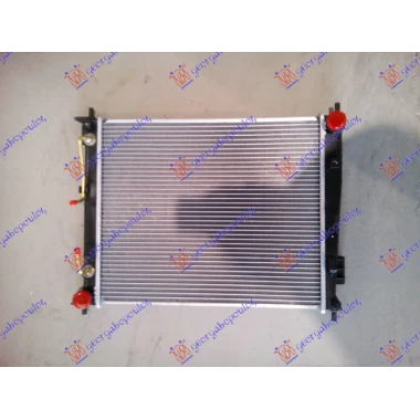 HLADNJAK 1.6 CRDi DIZEL AUTO (480x415)