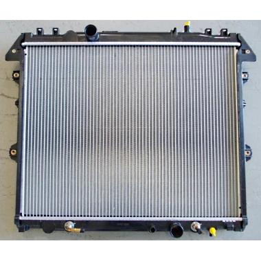 HLADNJAK 2.5-3.5-0 TD AUTO (525x650)