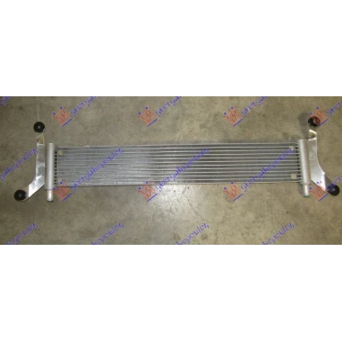 HLADNJAK DODATNI 3.0-5.0 TDi DIZEL