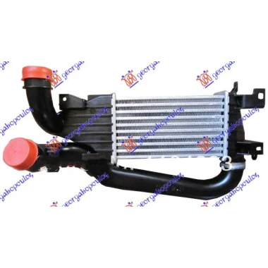 HLADNJAK INTERC. 1.7 CDTI(220x126)