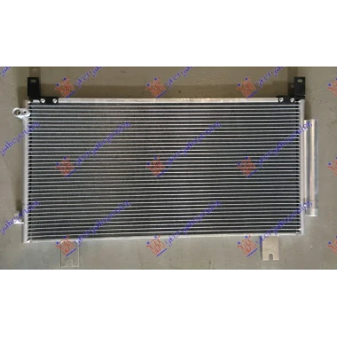 HLADNJAK KLIME 1.5 VTEC-TURBO(725x360)