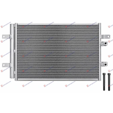 HLADNJAK KLIME 2.0 DIZEL (786x365)