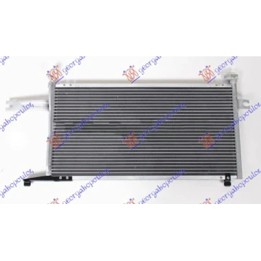 HLADNJAK KLIME SVI MODELI (65x29)