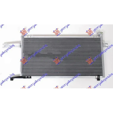 HLADNJAK KLIME SVI MODELI (65x29)