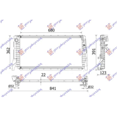 HLADNJAK MOTORA 1.5-2.0 BENZIN (680x362)