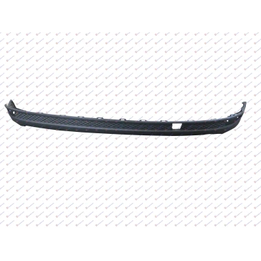 HLADNJAK MOTORA 1.5 TDCi DIZEL (AUTO) (546x351x26)