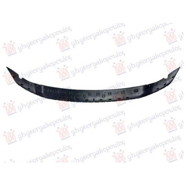HLADNJAK MOTORA 1.5/2.0 (S) BENZIN (MAN/AUTO) (680x355) (NISSENS)