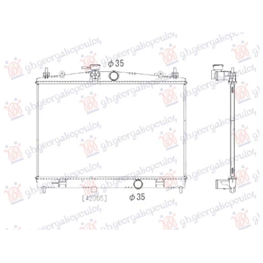 HLADNJAK MOTORA 1.6 BENZIN/GAS (MAN/AUTO) (652x388)
