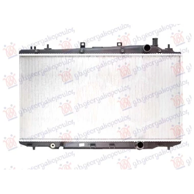 HLADNJAK MOTORA 1.6 DIZEL (722x375)