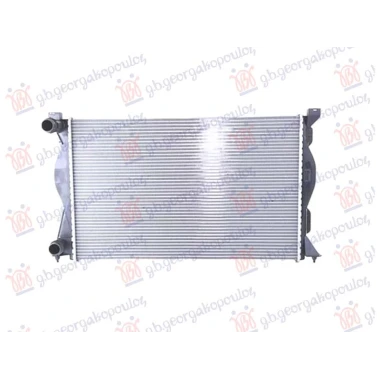 HLADNJAK MOTORA 2.0 BENZIN - 2.0 DIZEL (MAN) (677x439)