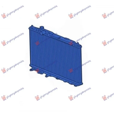 HLADNJAK MOTORA 2.0 BENZIN/HIBRID (739x450)