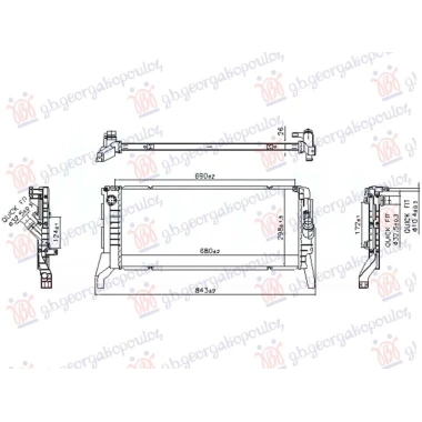 HLADNJAK MOTORA 2.0 DIZEL (MAN/AUTO) (690x298)