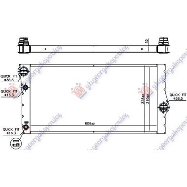 HLADNJAK MOTORA 4.4 BENZIN (610x478)
