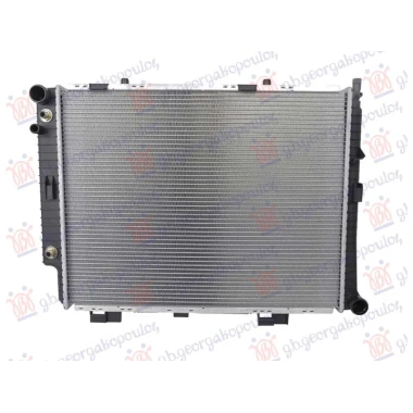 HLADNJAK MOTORA BENZIN/DIZEL (MAN/AUTO) (640x489) (NRF)