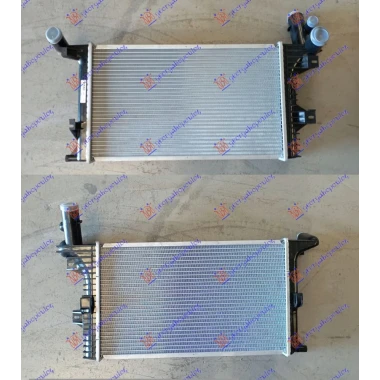 HLADNJAK MOTORA DIZEL (570x288)