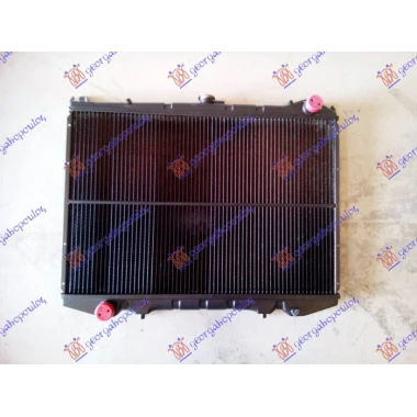 HLADNJAK MOTORA DIZEL (648x430) (NRF)
