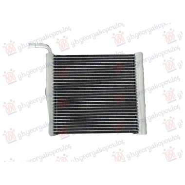 HLADNJAK MOTORA DODATNI 3.0 BENZIN - 2.0/3.0 DIZEL/HIBRID (281x278)