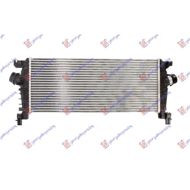 HL.INTER.1.6-16VTURBO MAN(665x280)