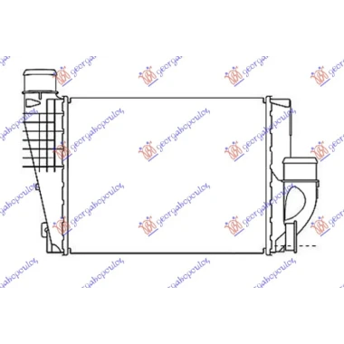 HL.INTERK. 1.6/2.0 DIZ (300x250) (VALEO)