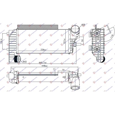 HL.INTERKUL.1.5-1.6TDCI/ECOnetic 336x157