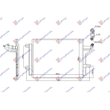 HL.KLIME 1.5-2.0 BEN 2.0 BEN/HIB 600x438