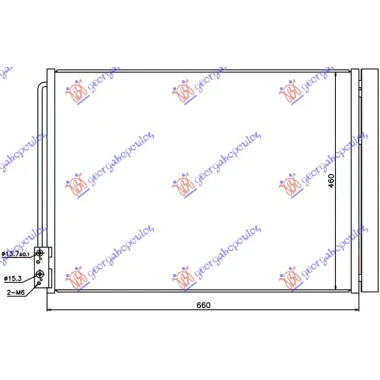HL.KLIME BEN/DIZ &GT/F07 625x47 BEHR TIP
