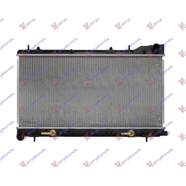 HL.MOT. 1.6-1.8-2.0 MAN 340x688 SA POKL.