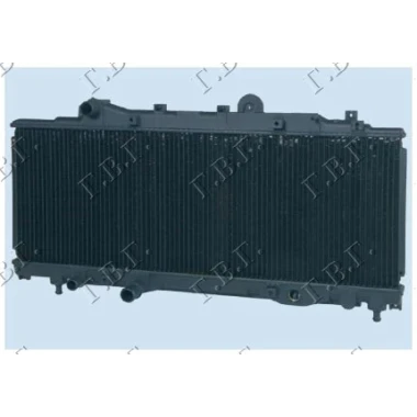 HL.MOT1.2-1.4CC+A/C 96-00(7.5X27)Y(96-03