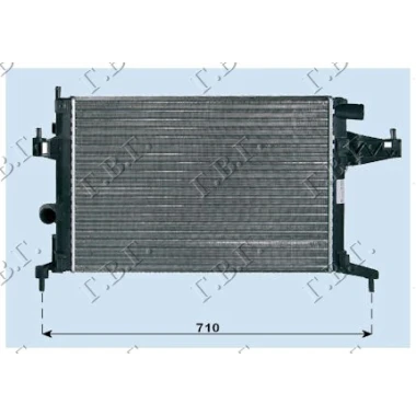 HL.MOT.1.4-1.8 MAN+/-A/C(54x38)CEV DIJAG