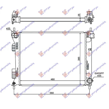 HL.MOTO.1.1-1.4 CRDi MAN.DIZEL(480x380x2