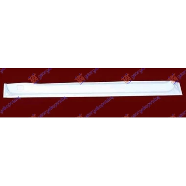 KADICA KLIZNIH VRATA