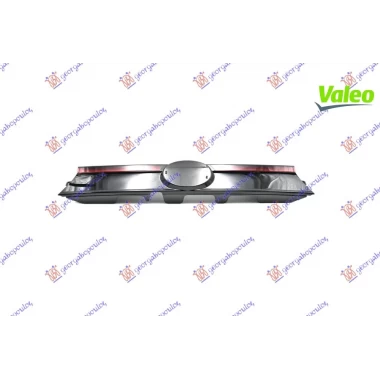 KATADIOPTER (LAJSNA) GEPEK VRATA (VALEO)