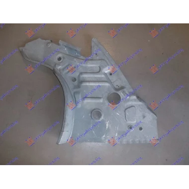 KOS 00-