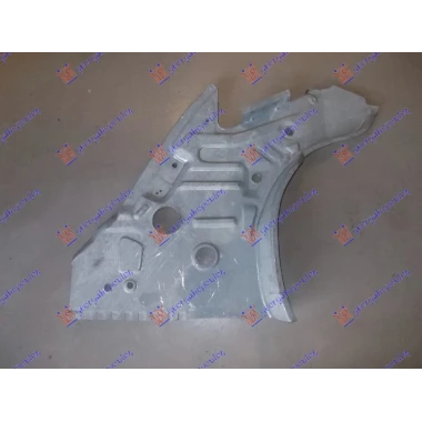KOS 00-