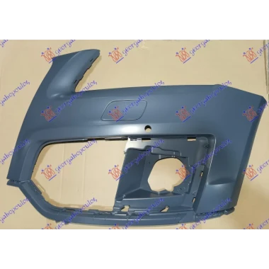 KRAJ PRED. BRAN. PM (PDS) (PRSK) OFFROAD