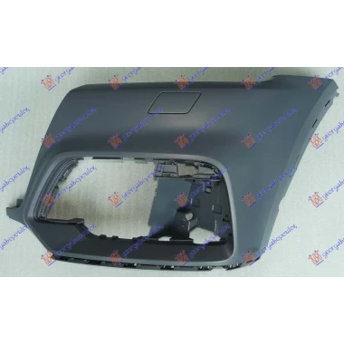 KRAJ PRED. BRANIKA PM (PRSK)(S-LINE/SQ5)