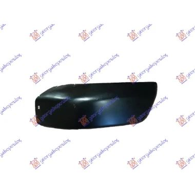 KRAJ PREDNJEG BRANIKA PM 2WD-4WD