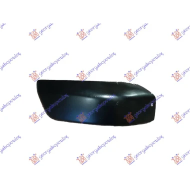 KRAJ PREDNJEG BRANIKA PM 2WD-4WD