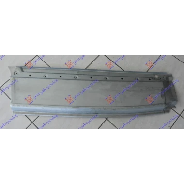 KRAJ ZAD.BLATOB(ZADNJI DEO)(4700mm)