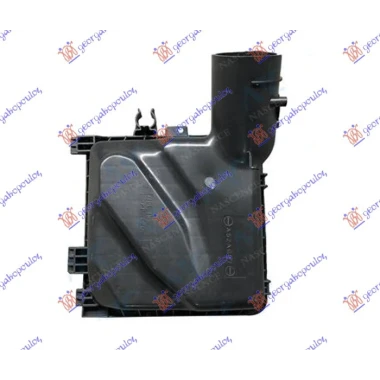 KUCIS.FILT.VAZD. 20A/20B/25A/25B GORNJI