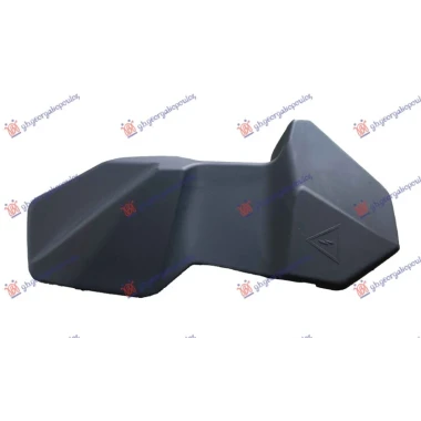 KUCISTA BSM-A PLASTICNI -19