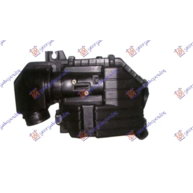 KUCISTE FILTERA VAZDUHA (1.8 VTEC)