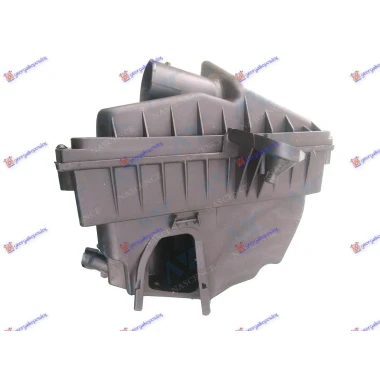 KUCISTE FILTERA VAZDUHA (2.0 ECOBOOST)