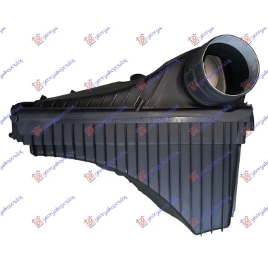 KUCISTE FILTERA VAZDUHA (3.0 V6 BENZIN)