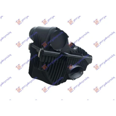 KUCISTE FILTERA VAZDUHA (3.6 V6 BENZIN)