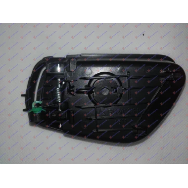 KVAKA PREDNJIH VRATA UNUTRASNJA