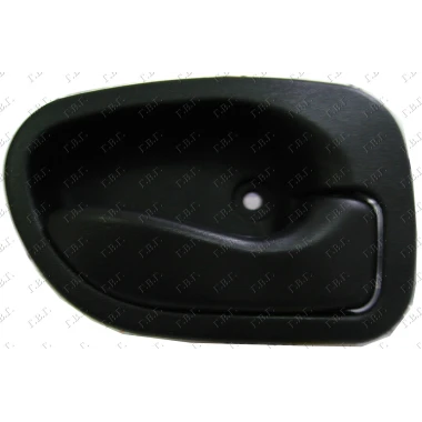 KVAKA PREDNJIH/ZADNJIH VRATA UNUTRASNJA